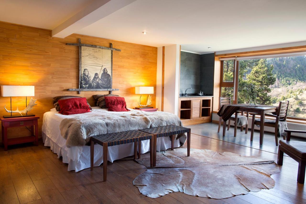 كويهايك Nomades Hotel Boutique المظهر الخارجي الصورة